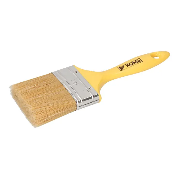 Otas Koma Tools nº 36 Dabisks