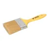 Brush Koma Tools nº 36 Natural