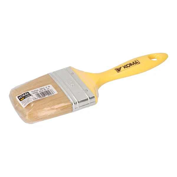 Brush Koma Tools nº 36 Natural
