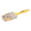 Otas Koma Tools nº 36 Dabisks