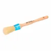 Otas Koma Tools nº 6 Dabisks