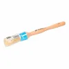 Otas Koma Tools nº 6 Dabisks