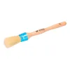 Otas Koma Tools