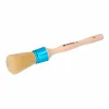 Otas Koma Tools nº 10 Dabisks
