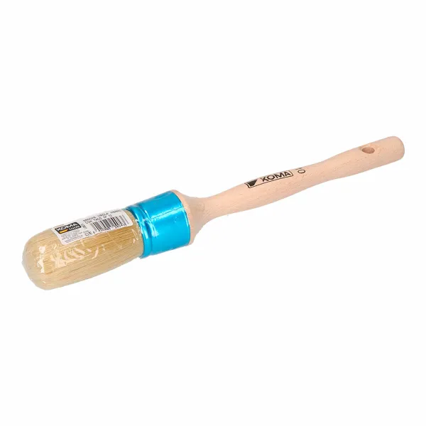 Otas Koma Tools nº 10 Dabisks