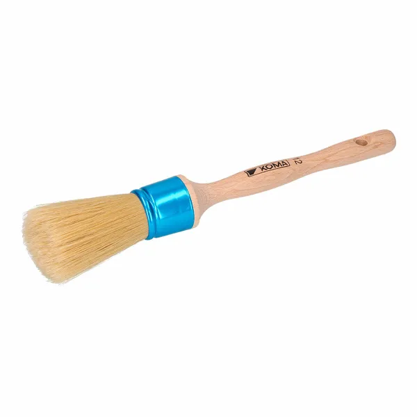 Otas Koma Tools nº 12 Dabisks