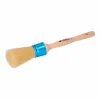 Otas Koma Tools nº 12 Dabisks