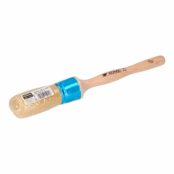 Otas Koma Tools nº 12 Dabisks