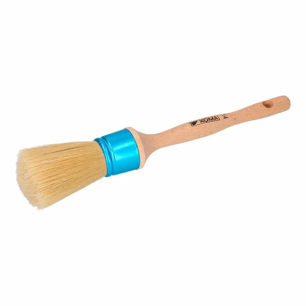 Teptukas Koma Tools nº 14 Natūralus