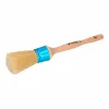 Teptukas Koma Tools nº 14 Natūralus