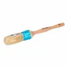 Brush Koma Tools nº 14 Natural