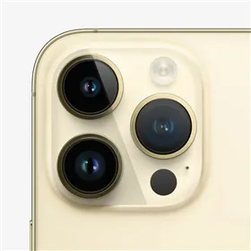 TV Antenni Koaksiaalkaabel EDM 28230 Valge 25 m