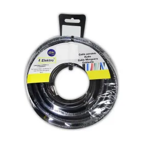 Barrier extensions PetSafe