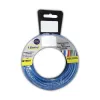 Kaabel EDM 28570 Sinine 6 mm 10 m