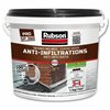 Paint Rubson 4 Kg