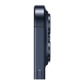 Laser level BOSCH GLM 50-25 G Professional