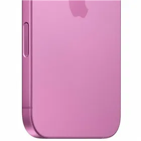 Светодиодная трубка EDM 31190 F 18 W 9 W G13 T8 900 Lm Ø 2,6 x 60 cm (6500 K)