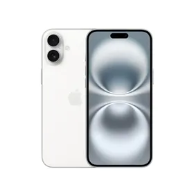 Светодиодная трубка EDM 31191 E F 18 W 36 W G13 T8 2000 Lm Ø 2,6 x 120 cm (6500 K)