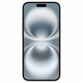 Светодиодная трубка EDM 31191 E F 18 W 36 W G13 T8 2000 Lm Ø 2,6 x 120 cm (6500 K)