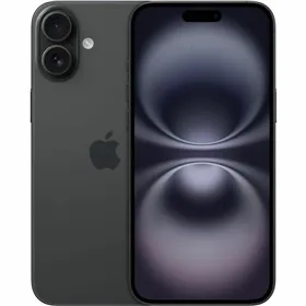 Светодиодная трубка EDM 31193 F 18 W 9 W G13 T8 850 Lm Ø 2,6 x 60 cm (3000 K) (3200 K)