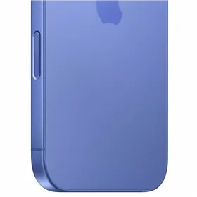 Светодиодная трубка EDM 31195 F 22 W 58 W G13 T8 2310 Lm Ø 2,6 x 150 cm (3200 K)