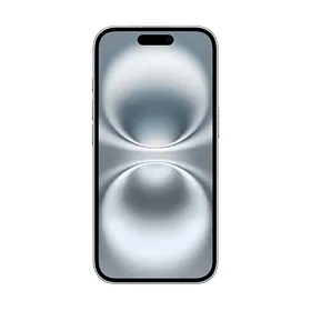 Светодиодная трубка EDM 31198 F 18 W 36 W G13 T8 1500 lm Ø 2,6 x 120 cm (4000 K)