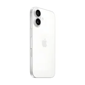 Светодиодная трубка EDM 31198 F 18 W 36 W G13 T8 1500 lm Ø 2,6 x 120 cm (4000 K)