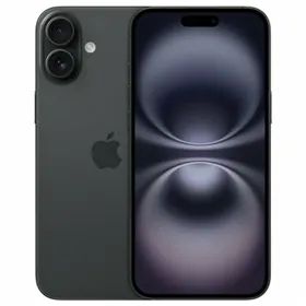 Светодиодная трубка EDM 31199 F 22 W 58 W G13 T8 2400 Lm 1850 lm Ø 2,6 x 150 cm (4000 K)