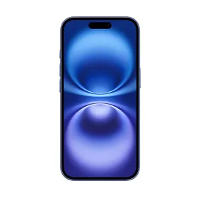 Светодиодная трубка EDM 31292 C 22 W 58 W T8 3540 Lm Ø 2,6 x 150 cm 6500 K