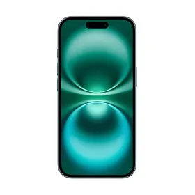 Светодиодная трубка EDM 31295 C 12 W T8 1940 Lm Ø 2,6 x 90 cm 4000 K