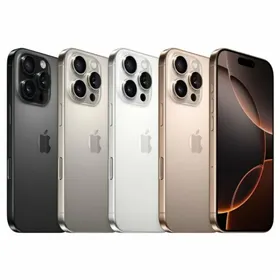 Светодиодная трубка EDM 31299 C 22 W T8 3540 Lm Ø 2,6 x 150 cm 4000 K