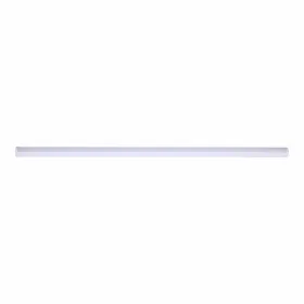LED Strip Light EDM 31405 48 W LED Light (4000 K)