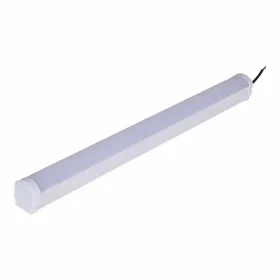 LED Strip Light EDM 31406 18 W LED Light (6400 K)