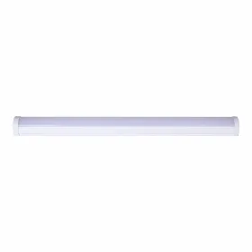 LED Strip Light EDM 31406 18 W LED Light (6400 K)