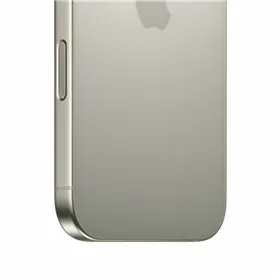 Светодиодная трубка EDM 31412 31412 A E 48 W 4000 Lm (6500 K) (6400 K)