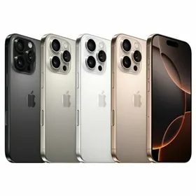 Светодиодная трубка EDM 31412 31412 A E 48 W 4000 Lm (6500 K) (6400 K)