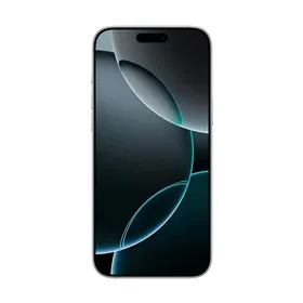 Светодиодный светильник EDM 31567 F 18 W 1820 Lm 3 штук (6400 K)