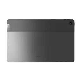 Laevalgusti EDM 31597 Alumiinium Plastmass 20 W 22,5 x 22,5 x 4 cm (6400 K)