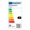 Elektriskā shēma EDM 31682