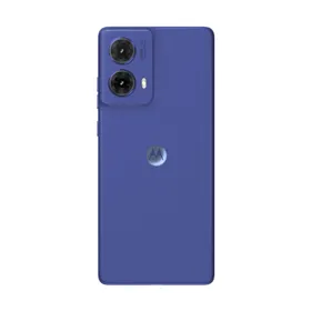 Светодиодная трубка EDM 31683 Белый A E 20 W 1900 Lm 59,7 x 8 x 3,1 cm (6500 K) (6400 K)