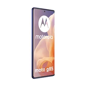Светодиодная трубка EDM 31683 Белый A E 20 W 1900 Lm 59,7 x 8 x 3,1 cm (6500 K) (6400 K)