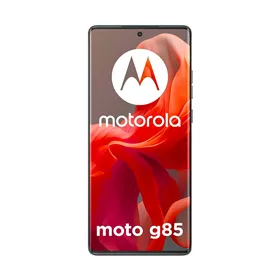 Светодиодная трубка EDM 31684 A F 28 W 2700 lm (6500 K) (6400 K)