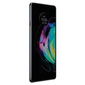 Светодиодная трубка EDM 31686 31686 A F 13 W 1150 Lm (6500 K) (6400 K)