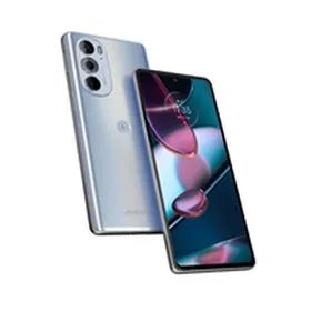 Светодиодная трубка EDM 31686 31686 A F 13 W 1150 Lm (6500 K) (6400 K)