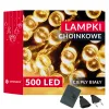Рождественские гирлянды Springos CL0535 500 Led