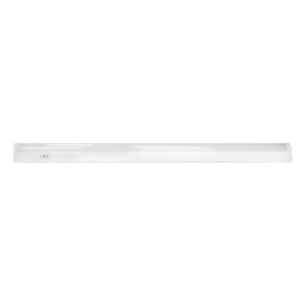LED-tuub EDM Valge A 18 W (4000 K)
