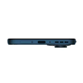Muunnin EDM 31726 Vaihto-osa LED Valo 20 W