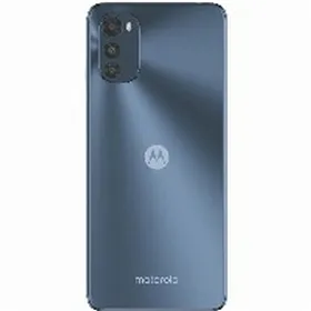 Светодиодная трубка EDM 31751 31751 A E 35 W 3600 lm (6400 K)