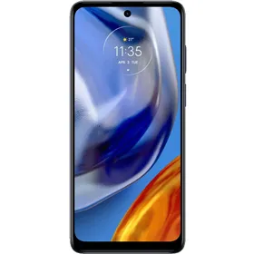 Светодиодная трубка EDM 31751 31751 A E 35 W 3600 lm (6400 K)