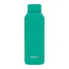 Quokka Solid - Stainless Steel Thermal Bottle 510 ml (Jade Green)